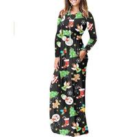 cms/erpbt/backend/web/uploads/erp/collection/images/Women clothes/YIWENGE/EN319041/img_b/EN319041_img_b_4